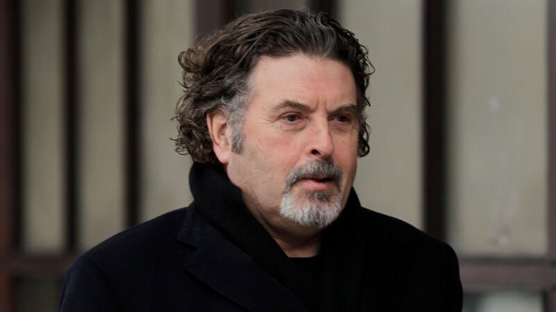 Gaiety Investments, controlled by promoters Denis Desmond and Caroline Downey, made the largest settlement on the list, €701,025 for under declaring income tax, PRSI and the universal social charge.