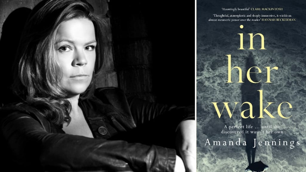 Amanda Jennings: I always speak to professionals to check any facts in my books. In my latest book I spoke to two policemen, two solicitors, a psychiatrist, a doctor and a librarian at the British Library. I also ask Twitter. Twitter can be invaluable for advice and information!