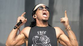 BBC Sound of 2017 list: the tipsters have lost the plot