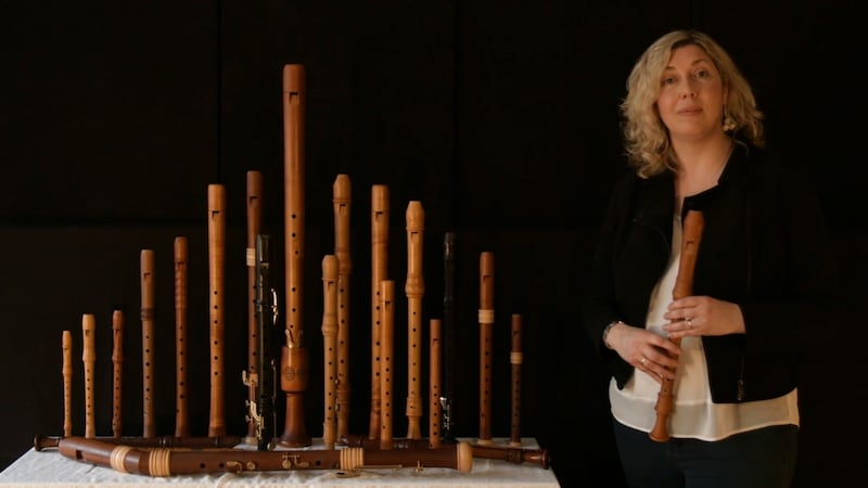 ‘The next mission is to get it out there and convert everybody’