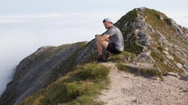 Digging into the thinking side of movement disorders