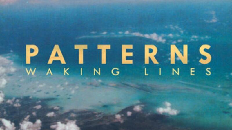 Patterns: Waking Lines