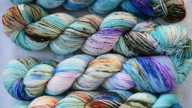 Go ethical. Go Irish: Three ways to keep it Irish, stylish and sustainable