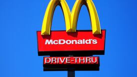 McDonald’s expansion to fatten bottom line