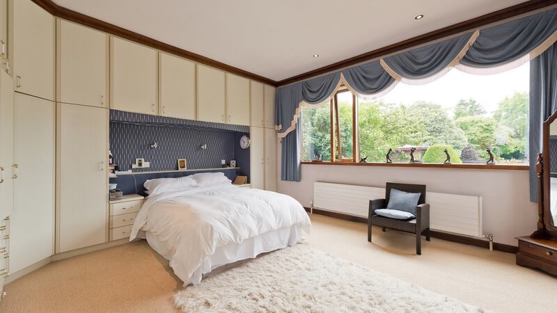 59 Bushy Park Road, Rathgar, Dublin 6