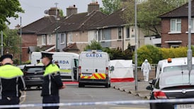Your top stories on Tuesday: Rival gang clash suspected in fatal Dublin shooting; TCD to pull investments from Israeli firms