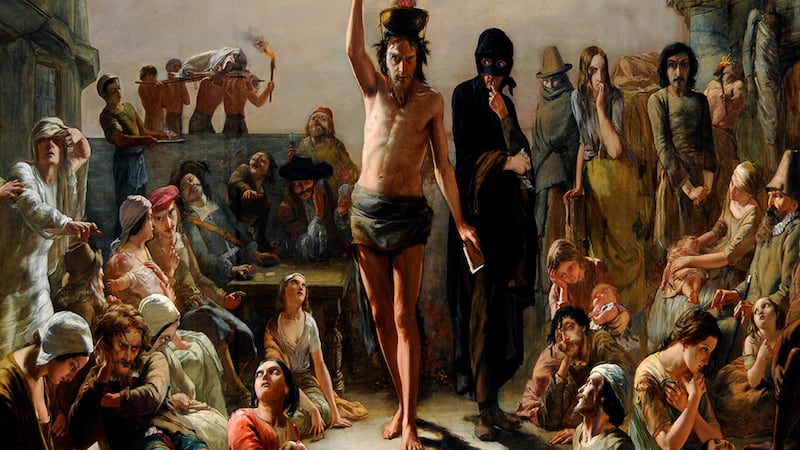 Jamie T - Trick review: at best tiring and at worst predictable