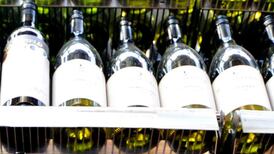What is the purpose of minimum pricing?