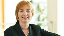 Female top techie numbers finally on the up in Ireland