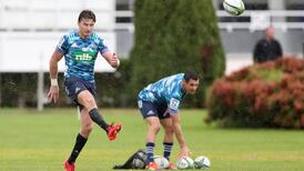 Fans can attend Super Rugby return as New Zealand ends social distancing