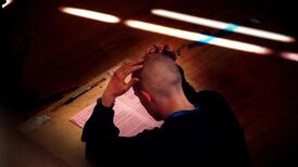 Fee-paying schools step up campaign against admissions bill