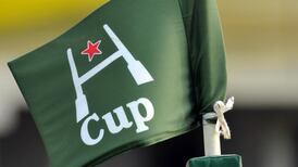 Ministers favouring alcohol sports ban told to find new funds