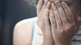 Sex crimes in Ireland: Why are they rising to record levels each year?