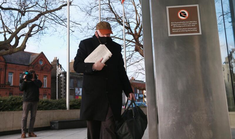 Photograph: Laura Hutton