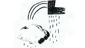 Damien Jurado: In the Shape of a Storm review: Spare, brutal beauty