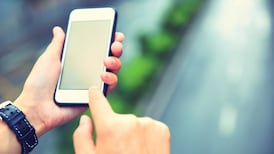 Mobile network iD signs up Eishtec for customer care