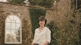 Olivia Laing: ‘People find it hard to grasp things like racism, or misogyny, because they genuinely can’t see they exist’