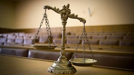 Environmentalists seek European court referral for Shannon LNG project