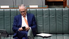 Australia fears for future of its own special relationship with US