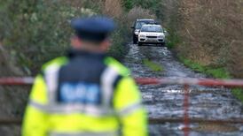 Man (47) killed weeks after prison release