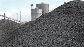 Glencore move underlines green transition problems