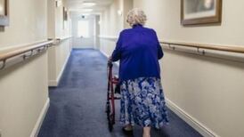 Coronavirus: Hiqa says it needs extra powers to regulate nursing homes