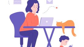 Coronavirus: All rules go out the window as ‘needs must’ takes over