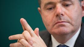 Revenue does its budget sums