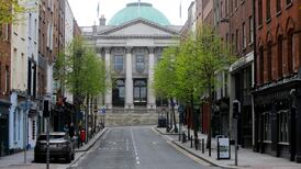 The Irish Times view on Covid-19 laws and guidance: an unacceptable blurring of lines