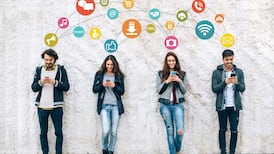 ‘Teachers are often just as clueless as students’