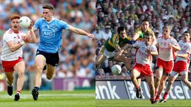 GAA Statistics: How much has Gaelic football changed in the last decade?