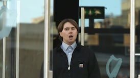 ‘I was prepared to be hurt’: Influencer says man following her into hotel had lasting impact