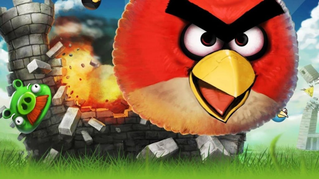 Angry Birds, the phrase “man-up”, the collapse of support in Britain for the Liberal Democrats, and the cable programme Man v. Food – just some of the subjects reframed by Why Are Animals Funny?