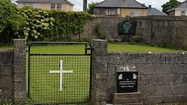 Inquiry report into mother and baby homes may be delayed