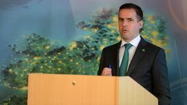 Brexit has prompted 55 firms to invest in Republic, IDA Ireland says