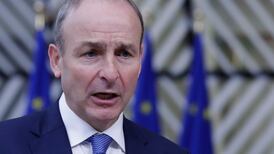 ‘We can make Level 3 work’: Taoiseach says Ireland has the resources to cope with Covid