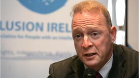 Irish Autism Action defends financial controls amid criticism