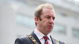 Dubliners want to elect their mayor, poll finds