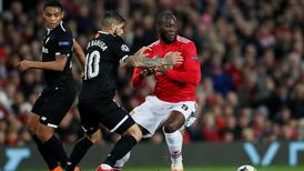 Banega shows what’s beyond strangulating Mourinho blueprint