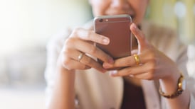 No roaming charges in UK post-Brexit, Three Mobile confirms