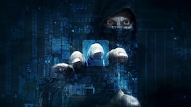 Hackers  use combination of  tricks to access details, experts say