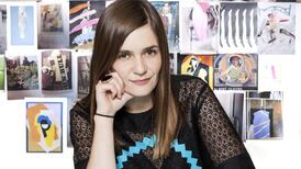 Fashion forward:  Three Irish designers on surviving a tough industry