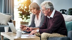 What happens when Generation Rent grows old?