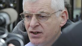 Cute and canny candidates needed for local elections