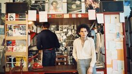 From Stiff Little Fingers to Lynched: Rough Trade’s Irish bands