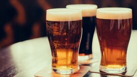 Brewery unwittingly names beer after Maori word for ‘pubic hair’