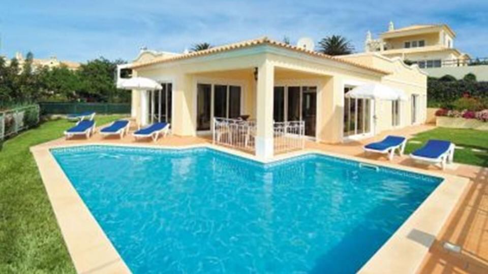 PORTUGAL: Albufeira, €550,000,portugalproperty.com