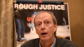 Unhappy the Land by Liam Kennedy review: sceptic debunks Irish history as hysteria