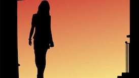 Paying for sex now a criminal offence in Northern Ireland