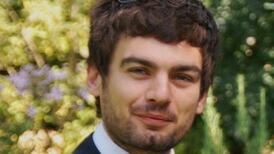 Search for Londoner missing in Malaysia jungle